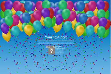 Similar image 12204047