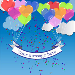 Similar image 12204048