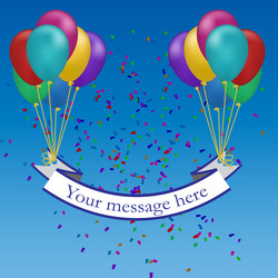 Similar image 12204049