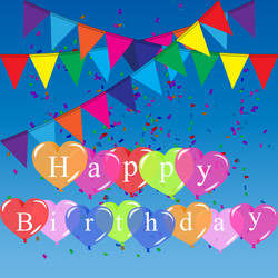 Similar image 12204051