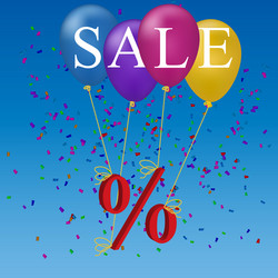 Similar image 12204052