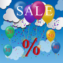 Similar image 12204067