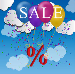 Similar image 12204068