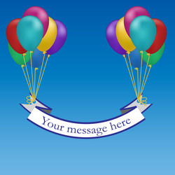 Similar image 12204069