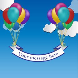 Similar image 12204070