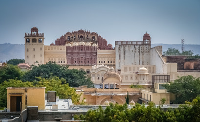 Similar image 12201777