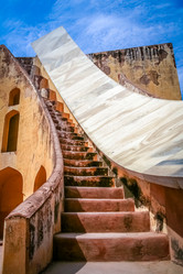 Similar image 12202167