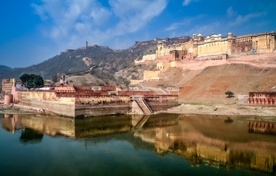 Similar image 12202248