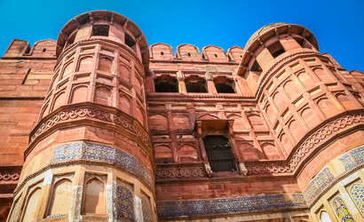 Similar image 12202253