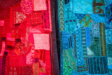 Similar image 12202258