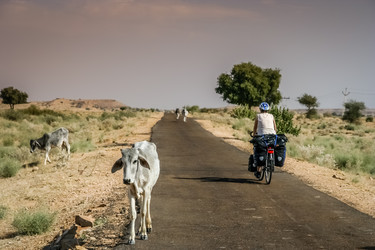 Similar image 12208086