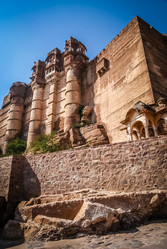 Similar image 12208093