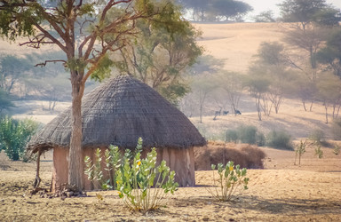 Similar image 12208094