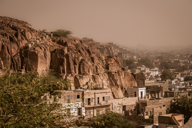 Similar image 12208096