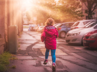 Similar image 12202265