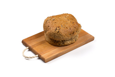 Similar image 12219478