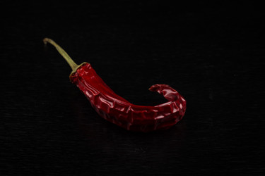 Similar image 12219509