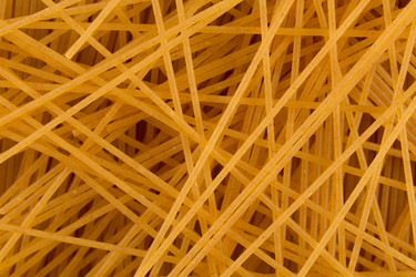 Similar image 12219510