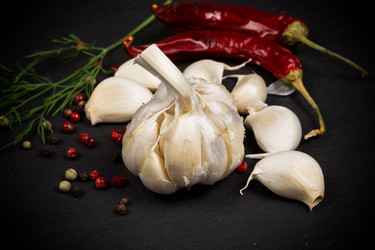 Similar image 12219803