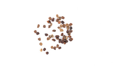 Similar image 12219842