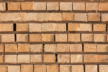 Similar image 12219858