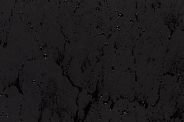 Similar image 12219859