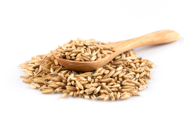 Similar image 12219873