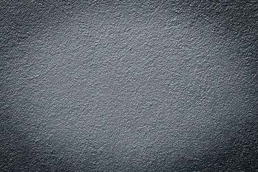 Similar image 12219902