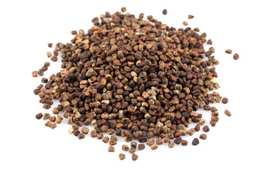 Similar image 12219915