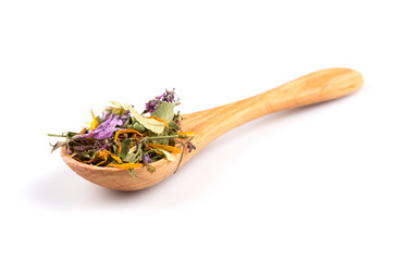 Similar image 12219946