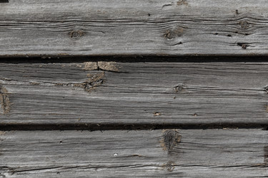 Similar image 12219947