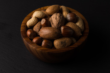 Similar image 12219960