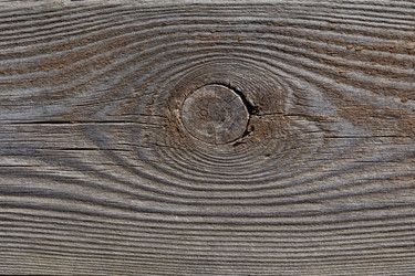 Similar image 12219992