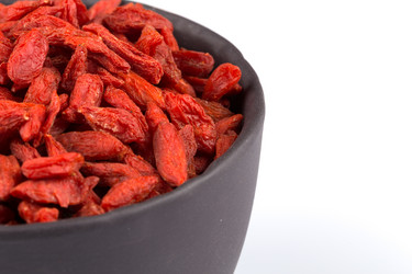 Similar image 12220008