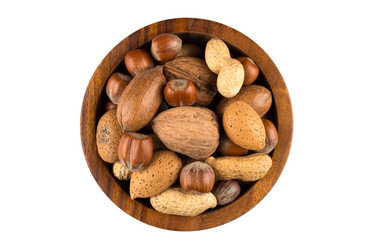 Similar image 12220022