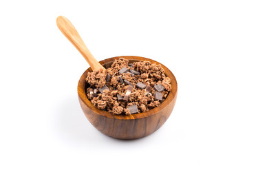 Similar image 12220039