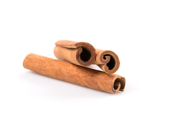 Similar image 12220050