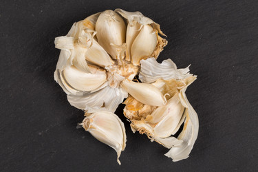 Similar image 12220176