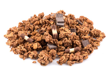 Similar image 12220203