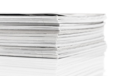 Similar image 12220218