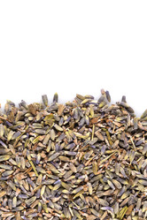 Similar image 12220232