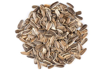 Similar image 12220252