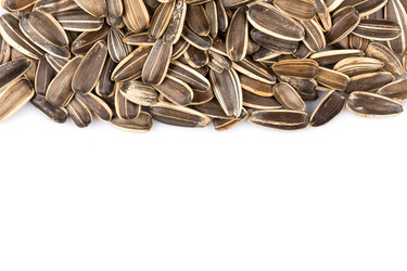 Similar image 12220265