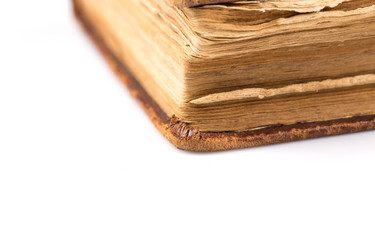 Similar image 12220312