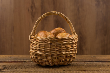 Similar image 12220330