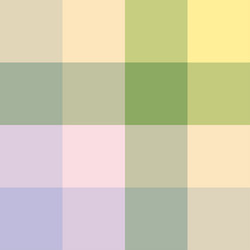 Similar image 12214765