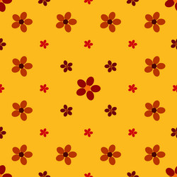 Similar image 12214785