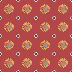 Similar image 12214786