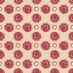 Similar image 12214787