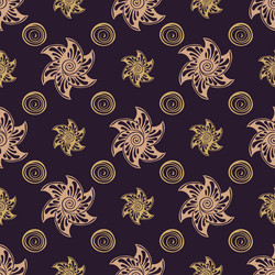 Similar image 12214828